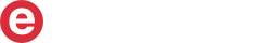 Embarcadero