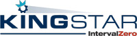 Image with missing alt attribute found on dsprelated.com