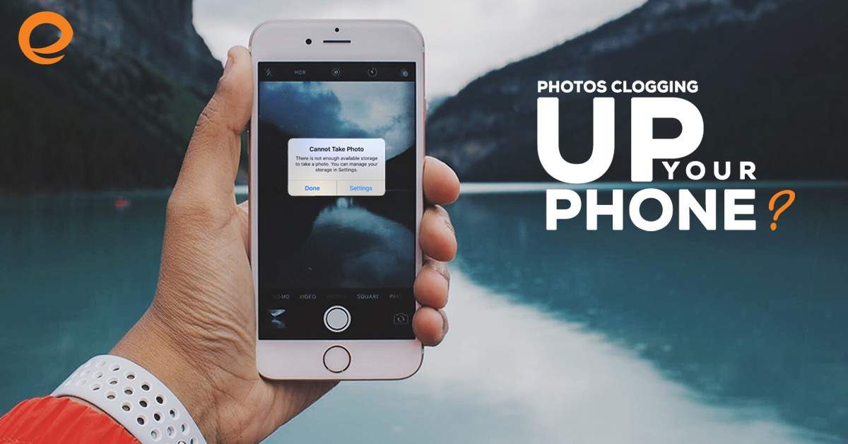 Image with missing alt attribute found on embracehomeloans.com
