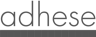 Image with missing alt attribute found on emerce.nl