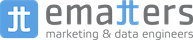 Image with missing alt attribute found on emerce.nl