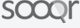 Image with missing alt attribute found on emerce.nl