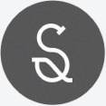 Image with missing alt attribute found on emerce.nl