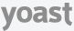 Image with missing alt attribute found on emerce.nl