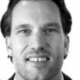 Image with missing alt attribute found on emerce.nl