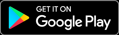 Image with missing alt attribute found on emergenie.co.uk