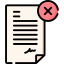 Image with missing alt attribute found on eminencercm.com