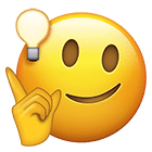 Inventive Emoji
