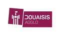 DOUAISIS AGGLO