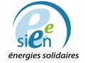 SIEEEN RECRUTE