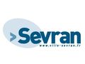 VILLE DE SEVRAN RECRUTE