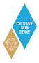 VILLE DE CROISSY SUR SEINE