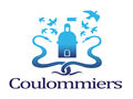 VILLE DE COULOMMIERS RECRUTE