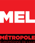 METROPOLE EUROPEENNE DE LILLE