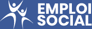 Image with missing alt attribute found on emploisocial.fr