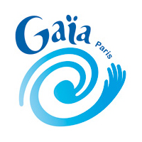 Image with missing alt attribute found on emploisocial.fr