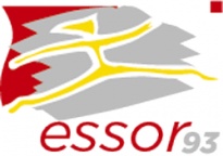 Image with missing alt attribute found on emploisocial.fr