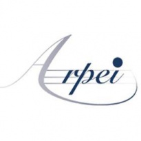 Image with missing alt attribute found on emploisocial.fr