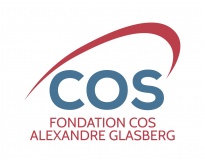 Image with missing alt attribute found on emploisocial.fr