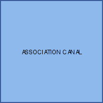 Image with missing alt attribute found on emploisocial.fr