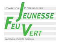 Image with missing alt attribute found on emploisocial.fr