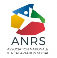 Image with missing alt attribute found on emploisocial.fr