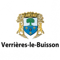 Image with missing alt attribute found on emploisocial.fr