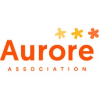Image with missing alt attribute found on emploisocial.fr