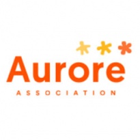 Image with missing alt attribute found on emploisocial.fr