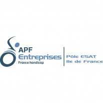 Image with missing alt attribute found on emploisocial.fr
