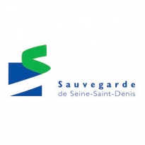 Image with missing alt attribute found on emploisocial.fr