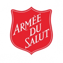 Image with missing alt attribute found on emploisocial.fr