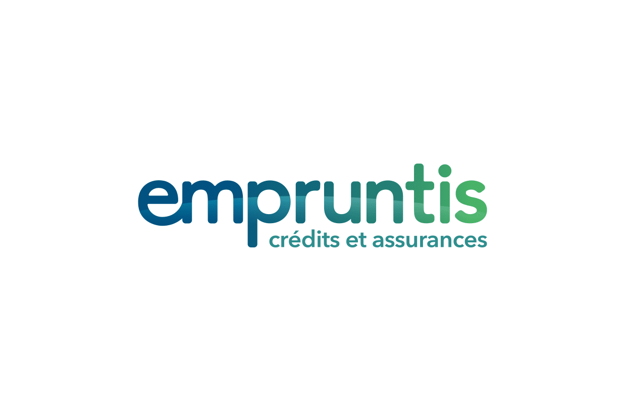 Empruntis courtier immobilier