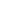 Image with missing alt attribute found on emscharts.com