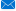 Image with missing alt attribute found on emsnet.de