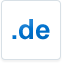 Image with missing alt attribute found on emsnet.de