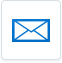 Image with missing alt attribute found on emsnet.de