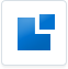 Image with missing alt attribute found on emsnet.de