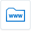 Image with missing alt attribute found on emsnet.de