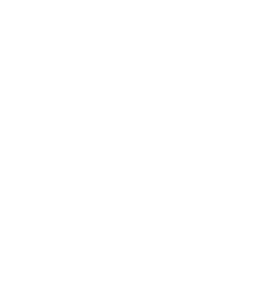 Image with missing alt attribute found on encana.com