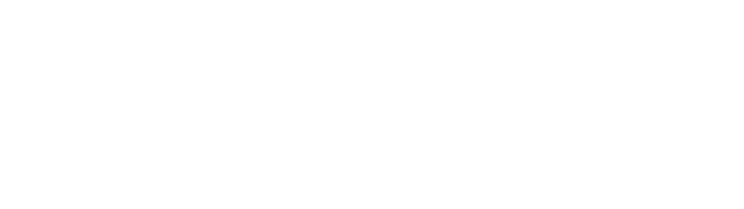 Image with missing alt attribute found on encana.com
