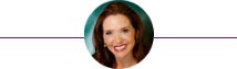 Image with missing alt attribute found on enchantingmarketing.com