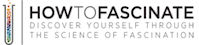 Image with missing alt attribute found on enchantingmarketing.com