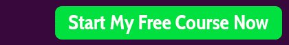 Image with missing alt attribute found on enchantingmarketing.com