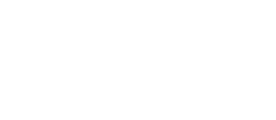 Image with missing alt attribute found on encyclopedia.com