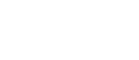 Image with missing alt attribute found on encyclopedia.com
