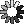 Image with missing alt attribute found on enea.pl
