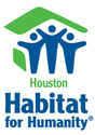 Image with missing alt attribute found on energystar.gov