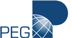 Image with missing alt attribute found on energystar.gov