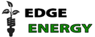 Image with missing alt attribute found on energystar.gov